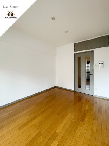 その他部屋・スペース　別号室類似