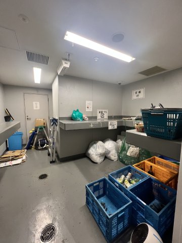 リビオレゾン千代田岩本町ザ・マークスのその他写真