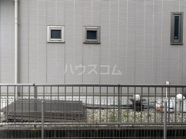 クラリスIのその他写真