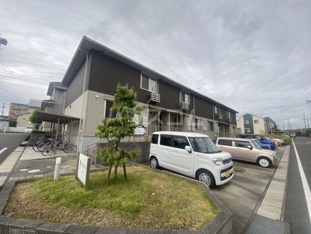 クラリスIのその他写真