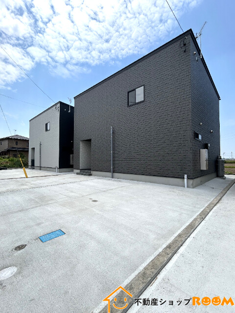 ＪＲ鹿児島本線 羽犬塚駅 徒歩21分 築3年