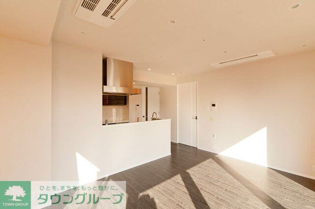 その他部屋・スペース　※写真は同タイプ住戸です。