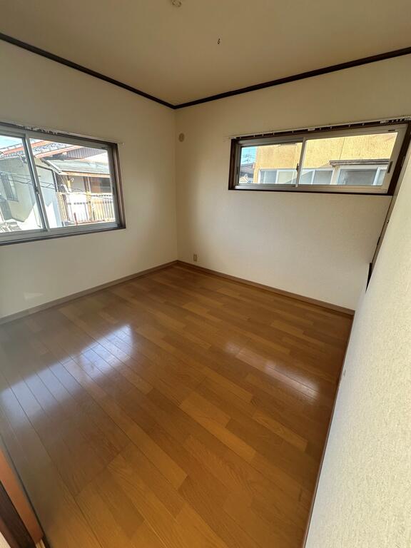 小崎貸家のその他写真