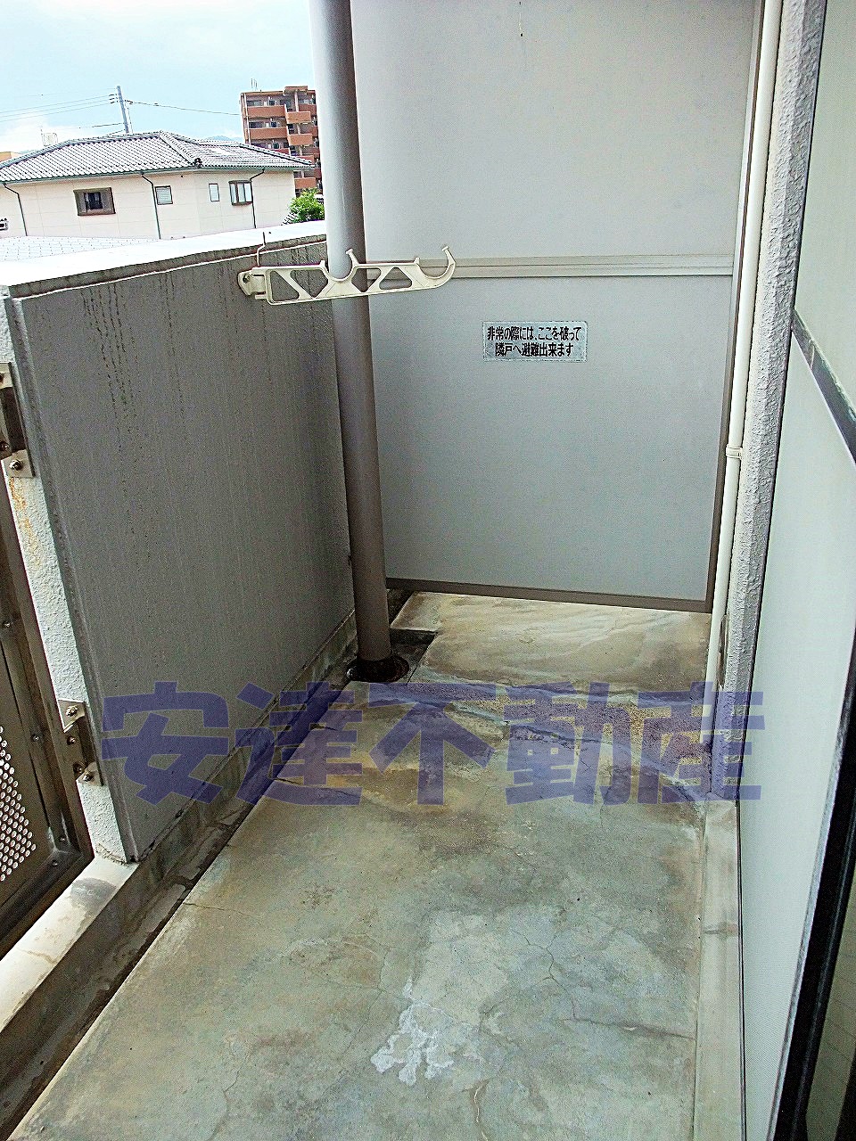 タークビル_その他_1