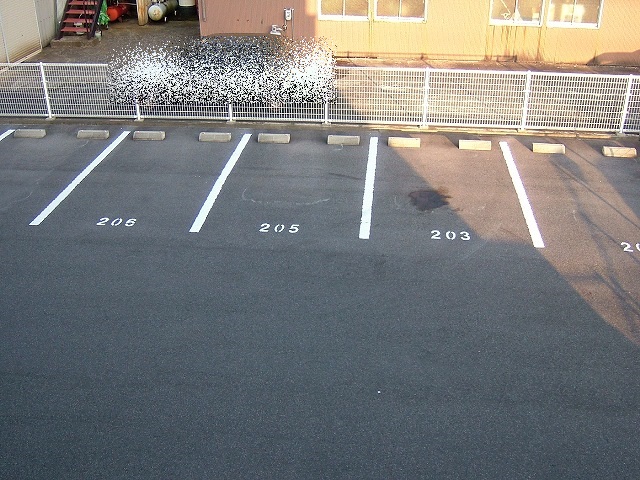 タークビル_その他_3