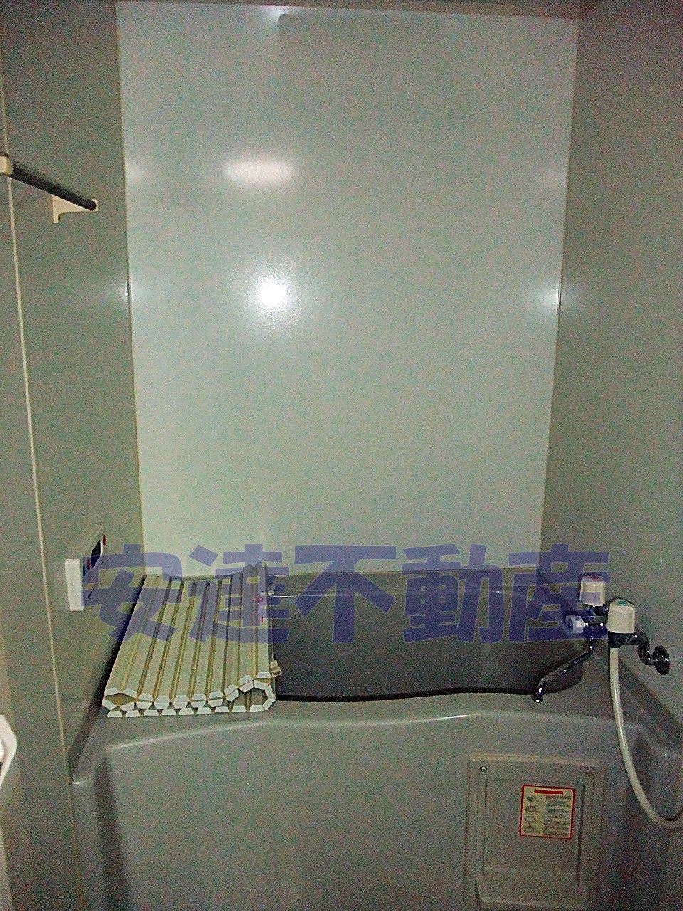 タークビル_内装_3