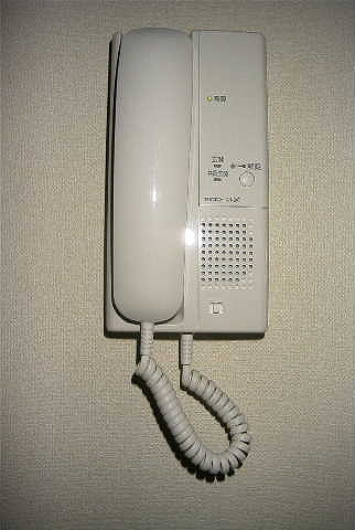 タークビル_その他_2