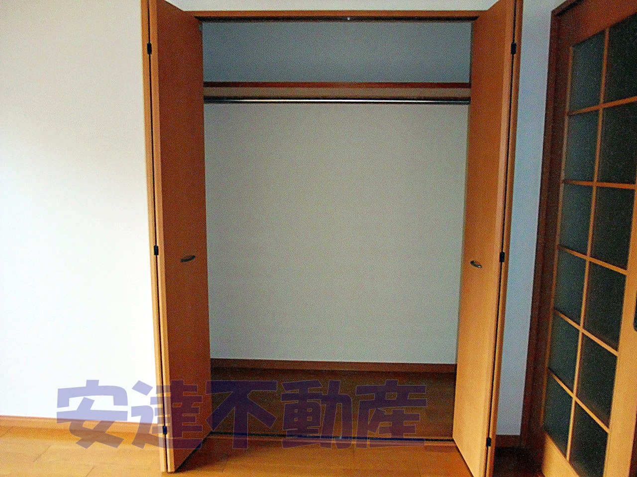 タークビル_内装_6