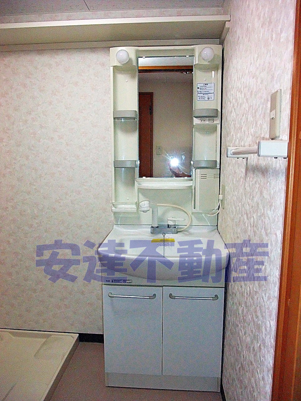 タークビル_その他_0