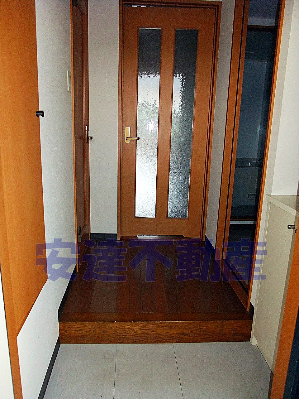 タークビル_内装_7