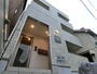 福島町駅より徒歩8分 2階 築8年の賃貸物件