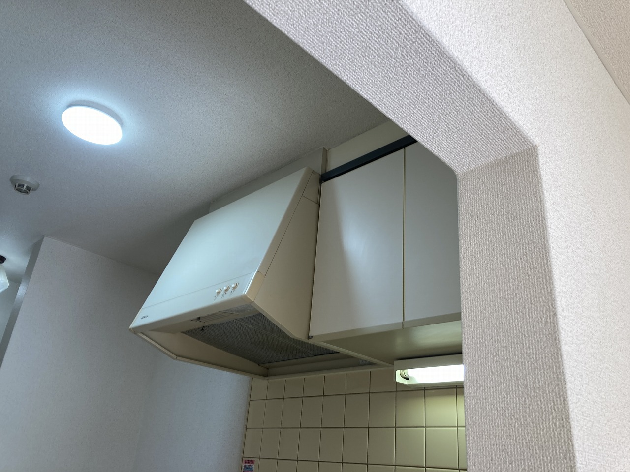 ベルヴィレッヂのその他写真