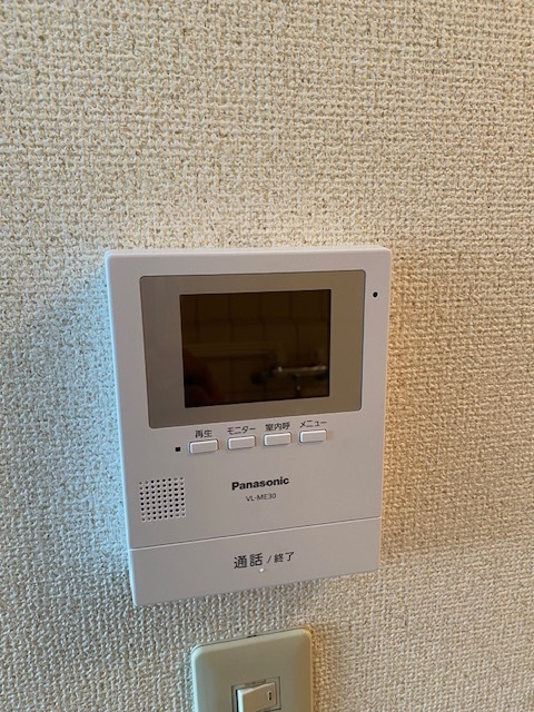 ベルヴィレッヂのその他写真
