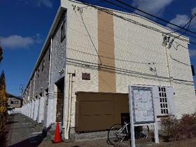 ＪＲ東北本線/名取駅 歩22分