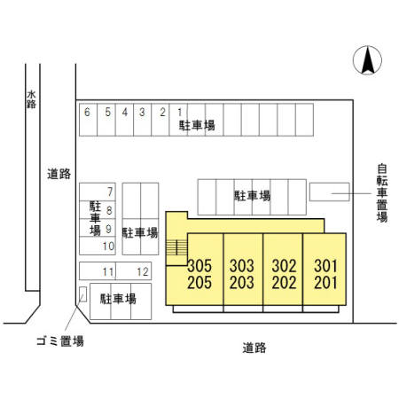 【ｃｈaｒiｔe（）のその他】