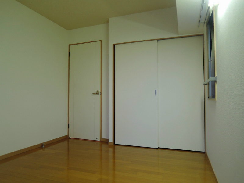 その他　参考画像