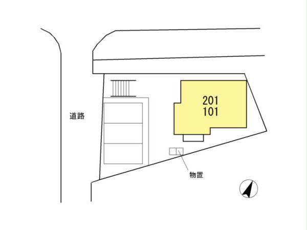 その他　その他