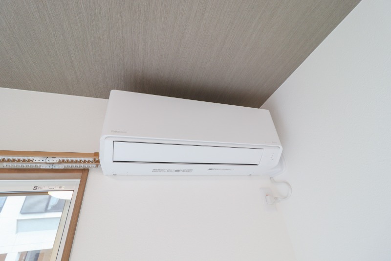 その他設備　図面と現状に相違がある場合には現状を優先