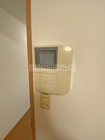 ＪＲ越後線 内野西が丘駅 徒歩17分 2階建 築21年のその他写真