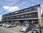 新金岡駅より徒歩12分 3階 築25年の賃貸物件