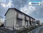 京口駅より徒歩10分 1階 築18年7ヶ月の賃貸物件