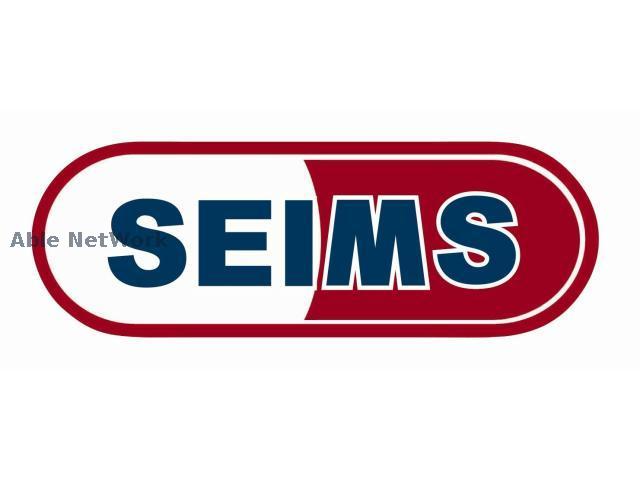 ドラックストア　ドラッグセイムス泗水店（ドラッグストア）まで1732m