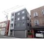 豊平公園駅より徒歩5分 2階 築4年1ヶ月の賃貸物件