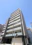 上前津駅より徒歩7分 7階 築5年8ヶ月の賃貸物件