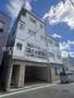 県立大学駅より徒歩6分 4階 築55年6ヶ月の賃貸物件