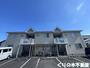今治駅より徒歩31分 1階 築30年7ヶ月の賃貸物件