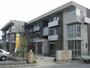新山口駅より徒歩1分 1階 築11年9ヶ月の賃貸物件