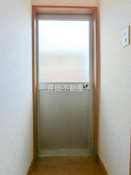 バルコニー　ベランダ