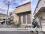 小岩駅より徒歩12分 1階 築14年7ヶ月の賃貸物件