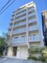 五反野駅より徒歩9分 7階 築14年4ヶ月の賃貸物件