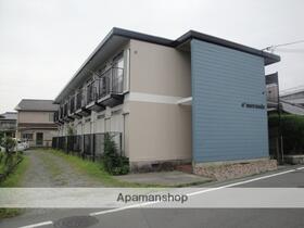 京阪本線/枚方市駅 バス15分 (バス停)田ノ口 歩8分