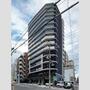 Ｓ—ＲＥＳＩＤＥＮＣＥ堺筋本町Ｕｎｏ 15階 築3年4ヶ月の賃貸物件
