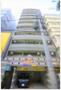 四ツ橋駅より徒歩5分 10階 築21年11ヶ月の賃貸物件