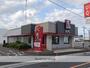 飲食店　ケンタッキーフライドチキン鳥取千代水店（飲食店）まで198m