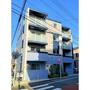 千川駅より徒歩6分 3階 築3年1ヶ月の賃貸物件