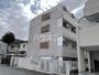 立川駅より徒歩18分 4階 築34年7ヶ月の賃貸物件