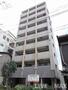 ベラジオ五条堀川２ 3階 築16年10ヶ月の賃貸物件
