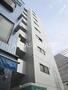 大山駅より徒歩2分 3階 築8年2ヶ月の賃貸物件