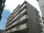 エヌエフ中浦和 5階 築36年3ヶ月の賃貸物件