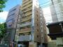 博多駅より徒歩10分 3階 築20年8ヶ月の賃貸物件