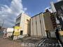 大橋駅より徒歩7分 2階 築14年1ヶ月の賃貸物件