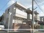 浅香山駅より徒歩5分 1階 築14年7ヶ月の賃貸物件