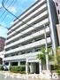 別府駅より徒歩4分 6階 築30年の賃貸物件