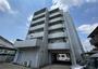 ナゴヤドーム前矢田駅より徒歩1分 5階 築20年8ヶ月の賃貸物件