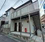 代田橋駅より徒歩7分 1階 築12年6ヶ月の賃貸物件