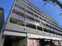 明大前駅より徒歩2分 4階 築3年9ヶ月の賃貸物件